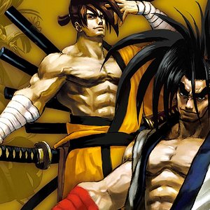 Samurai Shodown 5 Special.jpg