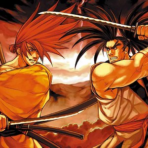 Samurai Shodown 5.jpg