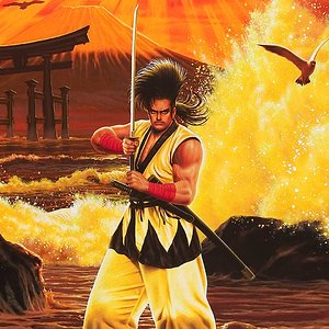 Samurai Shodown.jpg