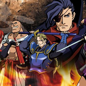 Sengoku 3.jpg
