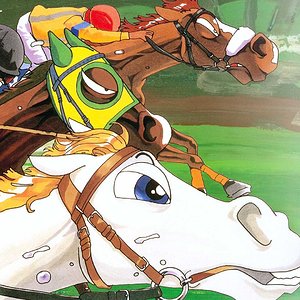 Stakes Winner 2.jpg