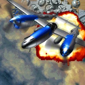 Strikers 1945 Plus.jpg