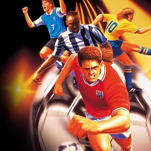 Super Sidekicks 3.jpg