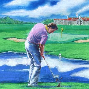Top Players Golf.jpg