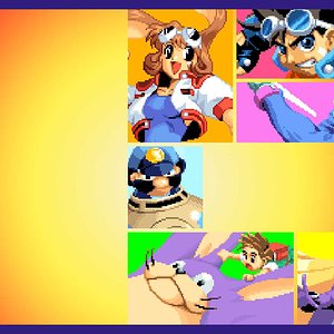 Waku Waku 7.jpg
