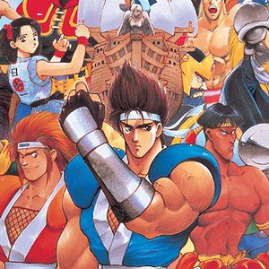 World Heroes 2 Jet.jpg