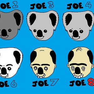 joe8.jpeg