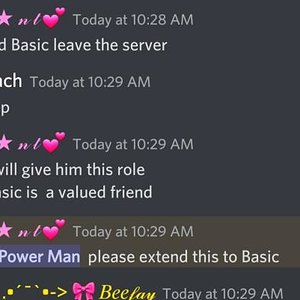 valued_friend.jpg