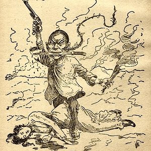 YellowTerror.jpg