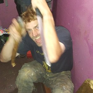 20220909_130747.jpg