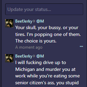 Mfaggot2.png