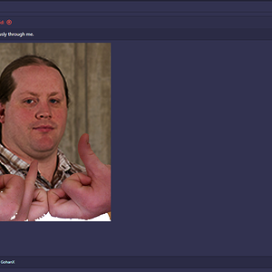 bjnort.png