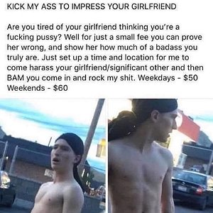 impress.jpg