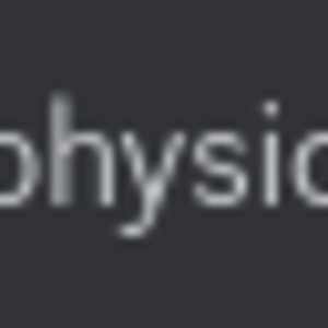 Screenshot 2024-10-01 6.22.34 PM.png