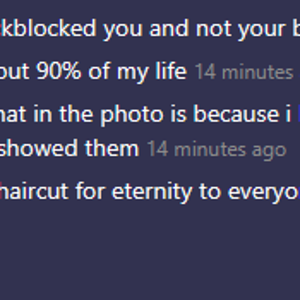 Screenshot 2025-12-01 223130.png