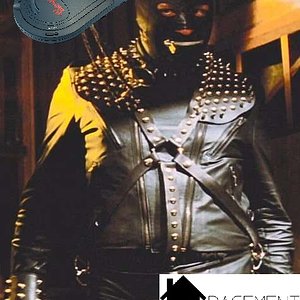 The_gimp.webp.jpg