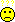 confused2 :conf: :conf:
