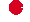 Half Circle Back :hcb: :hcb: