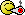 joint :-J :-J