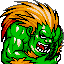 1blanka.gif