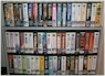 Japanese carts