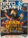 Retro Gamer