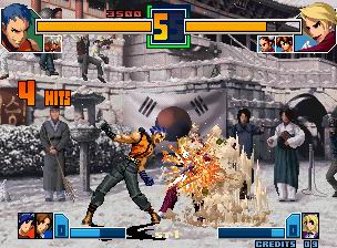 kof2k1c.jpg