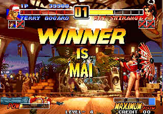 kof96a.jpg