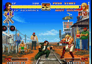 kof96b.jpg