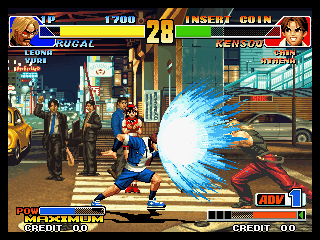 kof98b.gif