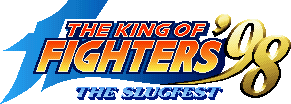 kof98title.gif