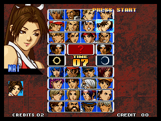 kof99a.gif