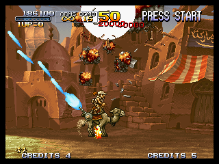 metalslug2-2.gif