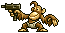 Information for METAL SLUG 3!!! Information for METAL SLUG 3!!!