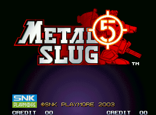 mslug5title.png