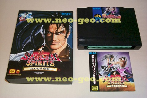 CROSSED SWORDS 2 ONLY CART NEO GEO AES, Mvs, Snk,Snes,Megadrive,Ng Cd,Metal  Slug,King Of Fighters - AliExpress