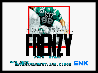 football%20frenzy1.gif