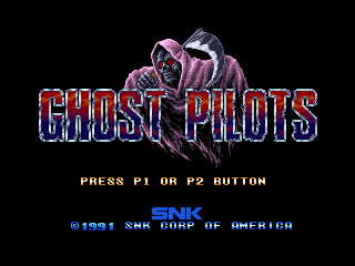 ghost%20pilots1.gif