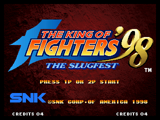 king%20of%20fighters%2098-1.gif