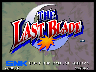 last%20blade1.gif