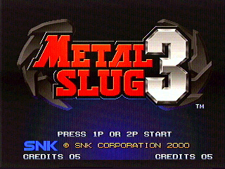 metal%20slug%203-1.jpg