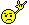 buttrock :buttrock: :buttrock: