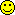 Smilie :) :)
