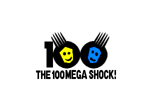 Neogeo 100megashock.png