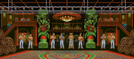 File:Pao Pao Cafe - Richard's Stage.gif