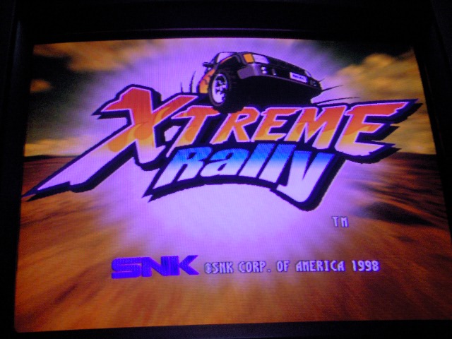 Xtreme rally.JPG