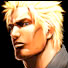 Ryo Sakazaki.png