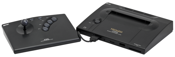 Neo-Geo-AES-Console-Set-small.png