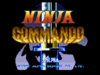 Ninja commando1.png