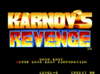 Karnov1.png